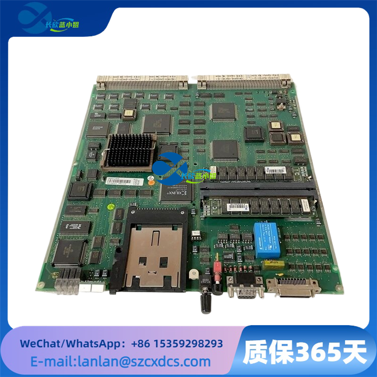 PM511V16 3BSE011181R1 (3).png