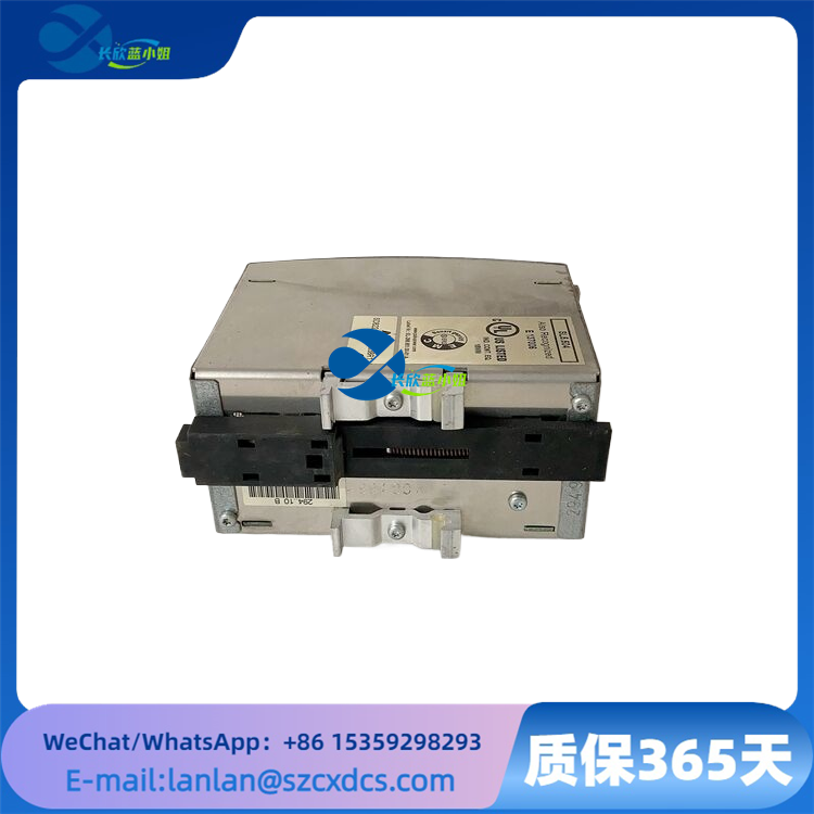 SD822 3BSC610038R1