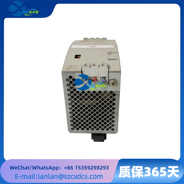 3BSC610038R1