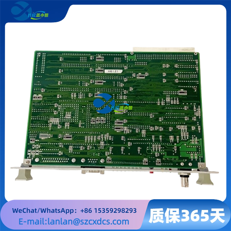 TVB-1202-1ANET 1381-647980-12