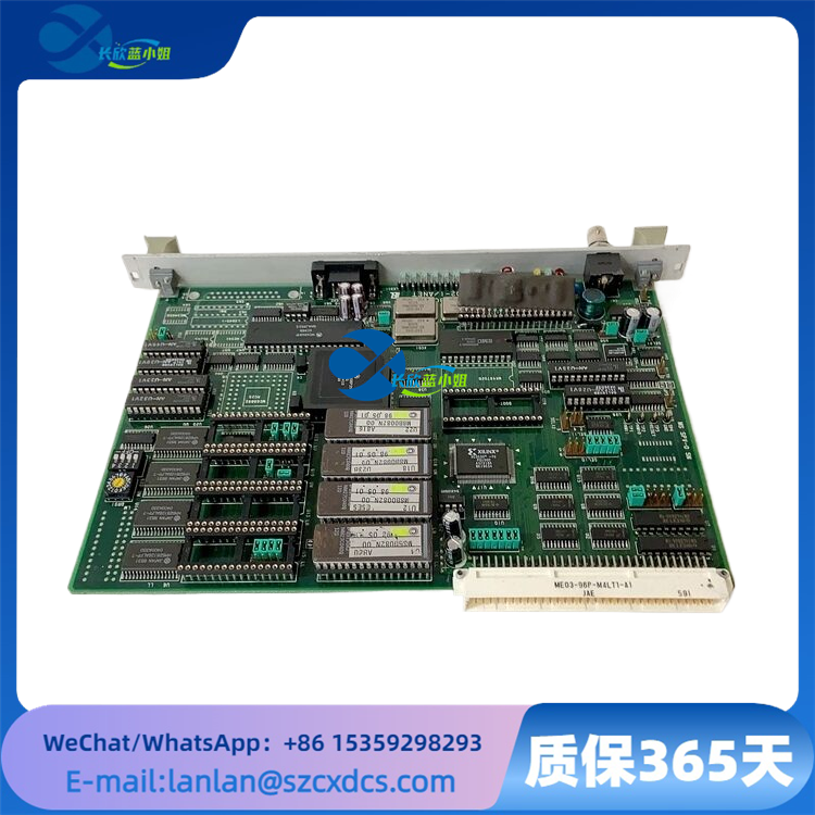 TVB-1202-1ANET 1381-647980-12
