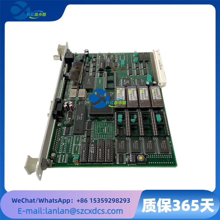 TVB-1202-1ANET 1381-647980-12