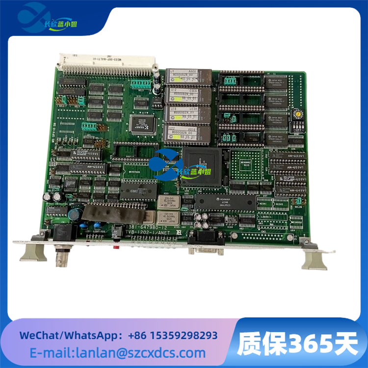 TVB-1202-1ANET 1381-647980-12