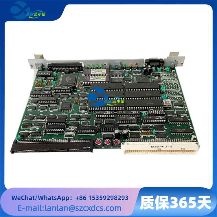 TVB6002-1IMC 1308-644857-12 1381-644857-16