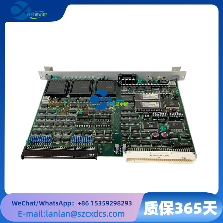 TVB6003-1EIMC 1381-648241-12 