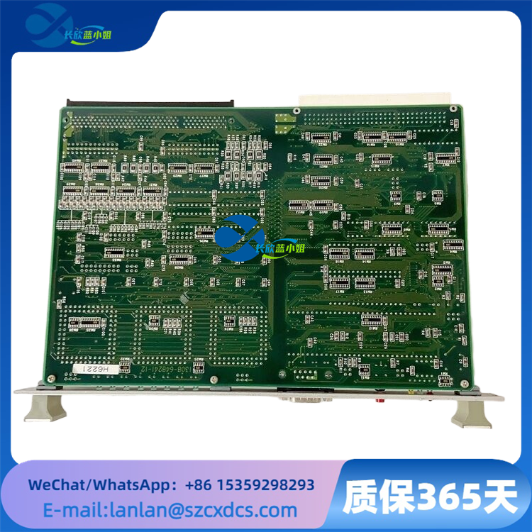 TVB6003-1EIMC 1381-648241-12 