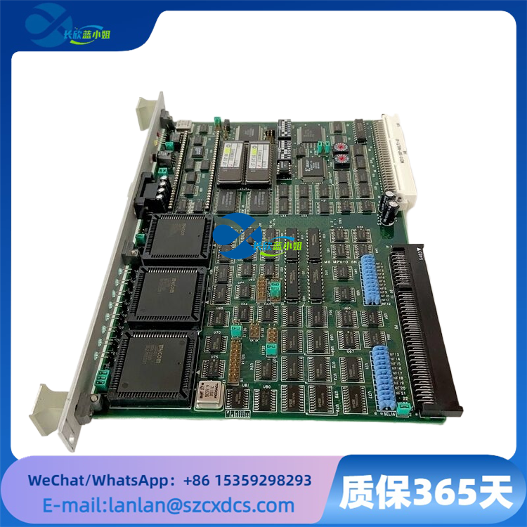 TVB6003-1EIMC 1381-648241-12 