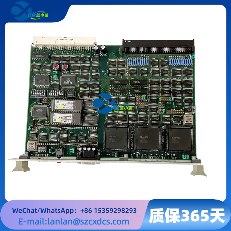 TVB6003-1EIMC 1381-648241-12 