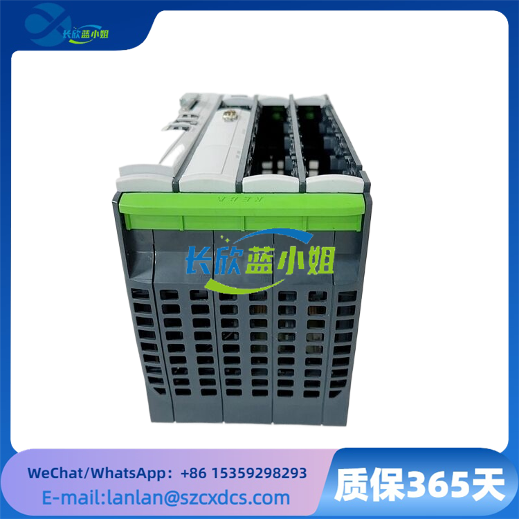 CP450C