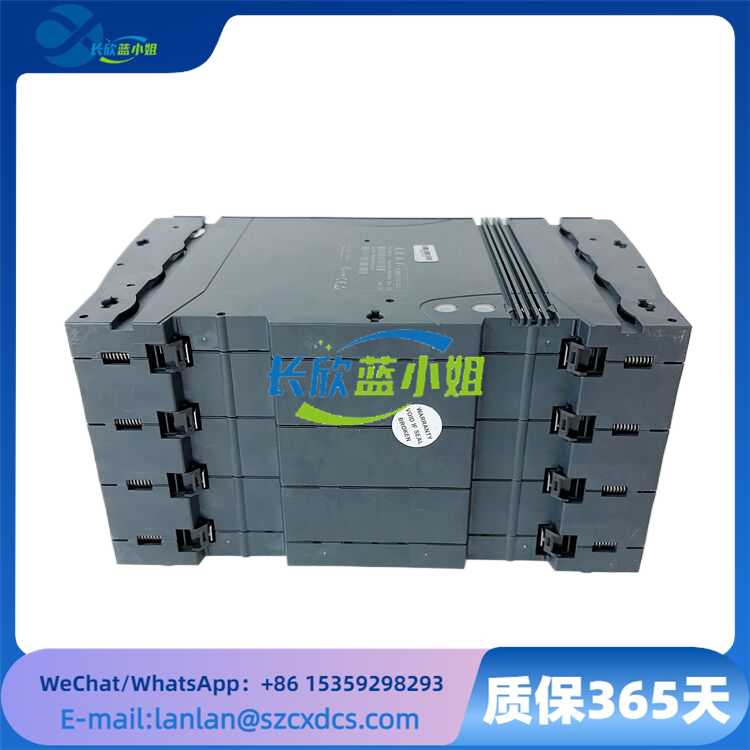 Raymarine CP450C E102143  兼容Raymarine e和c系列多功能显示器