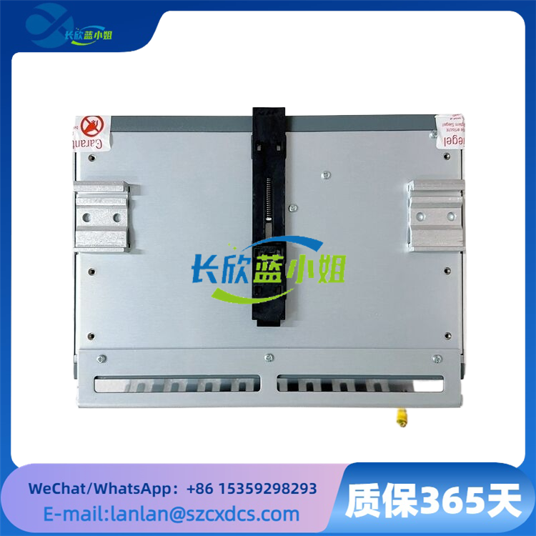 ABB PM803F 3BDH000530R1