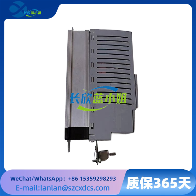 FCS01.1E-W0011-A-04-NNBV R911311065