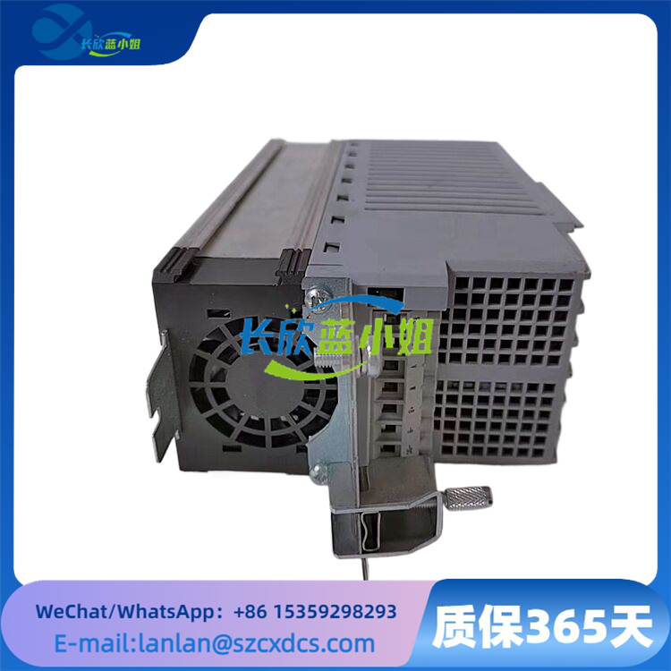 FCS01.1E-W0011-A-04-NNBV R911311065