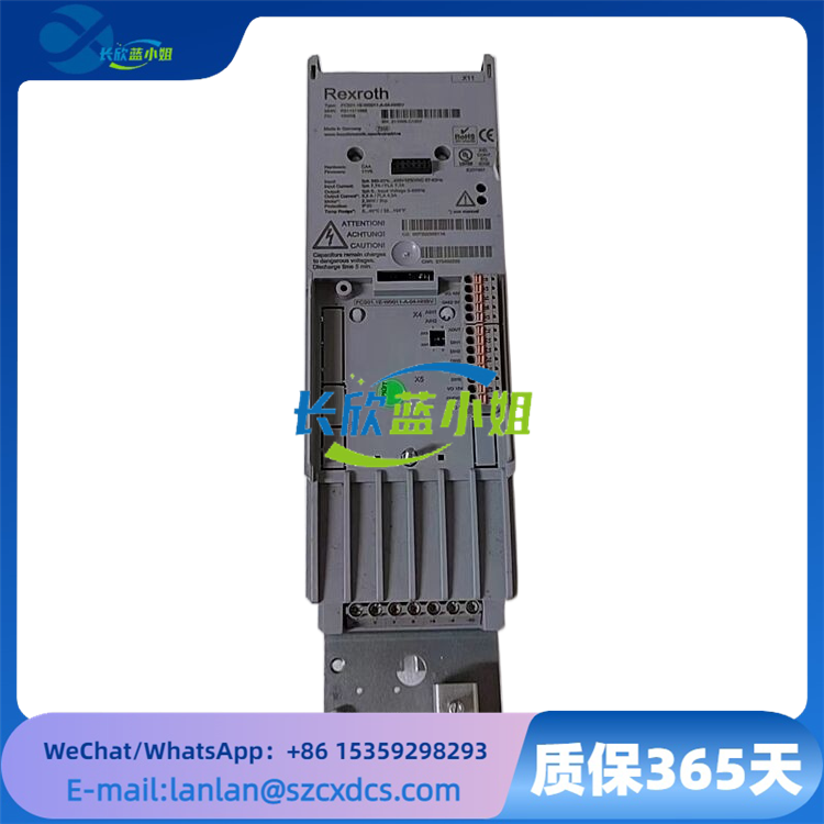 FCS01.1E-W0011-A-04-NNBV R911311065