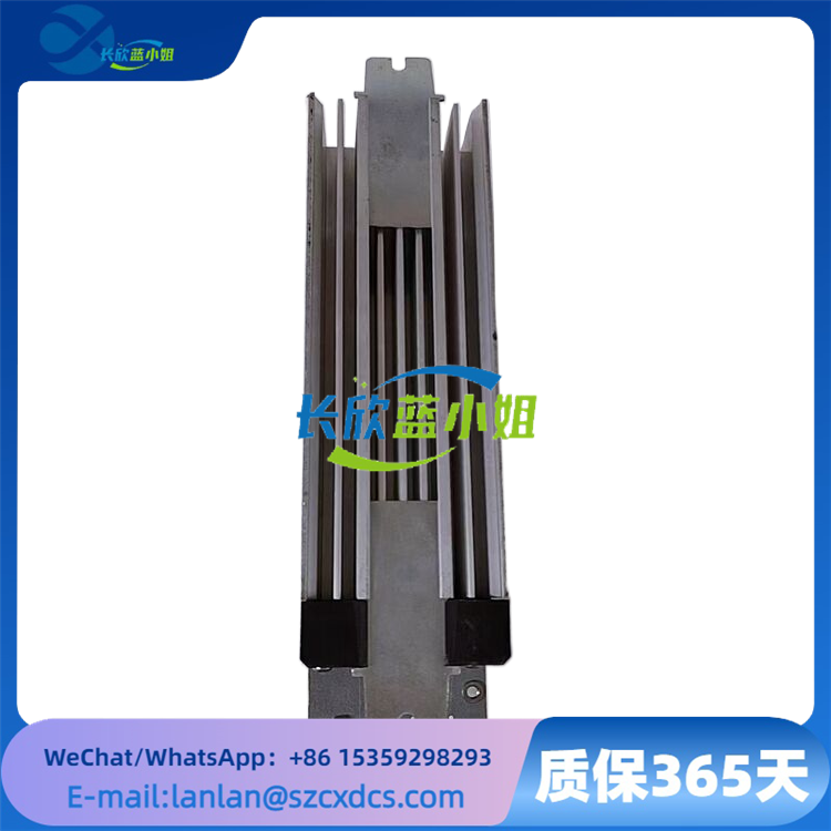 FCS01.1E-W0011-A-04-NNBV R911311065