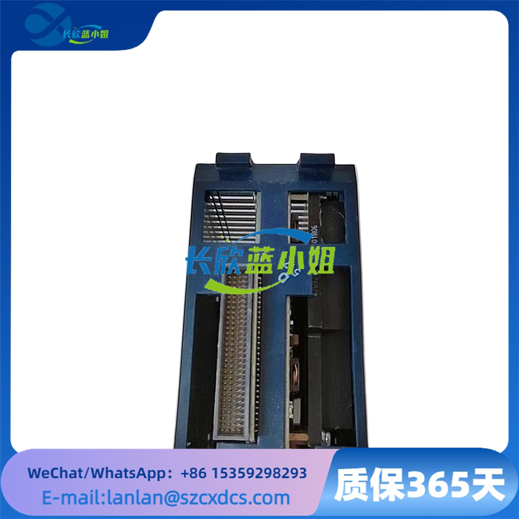 IC695CRU320-EJ IC695CRU320-EJ 