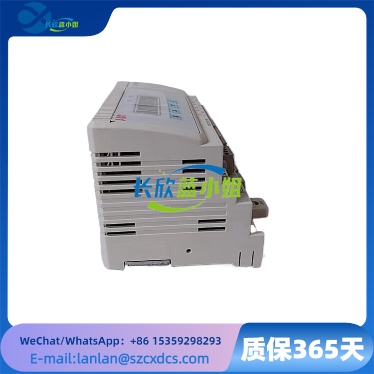  PFEA113-20 3BSE028144R0020