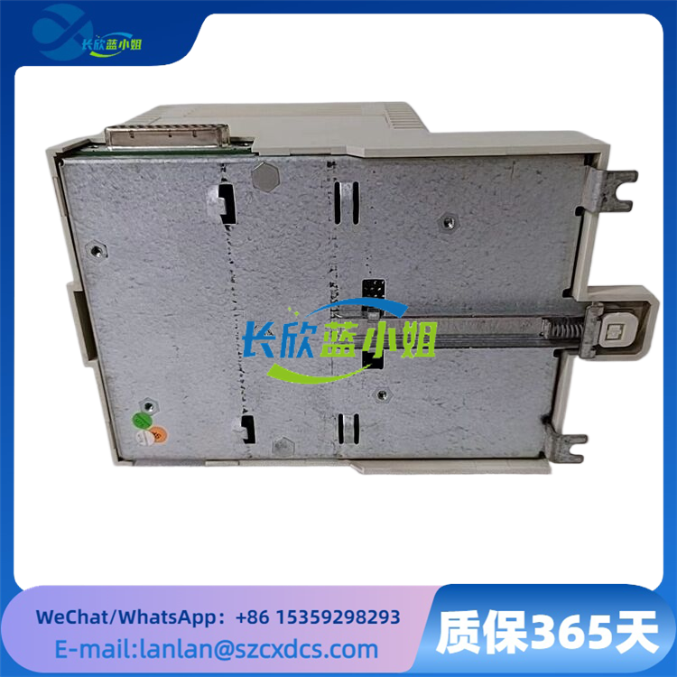3BSE018161R1