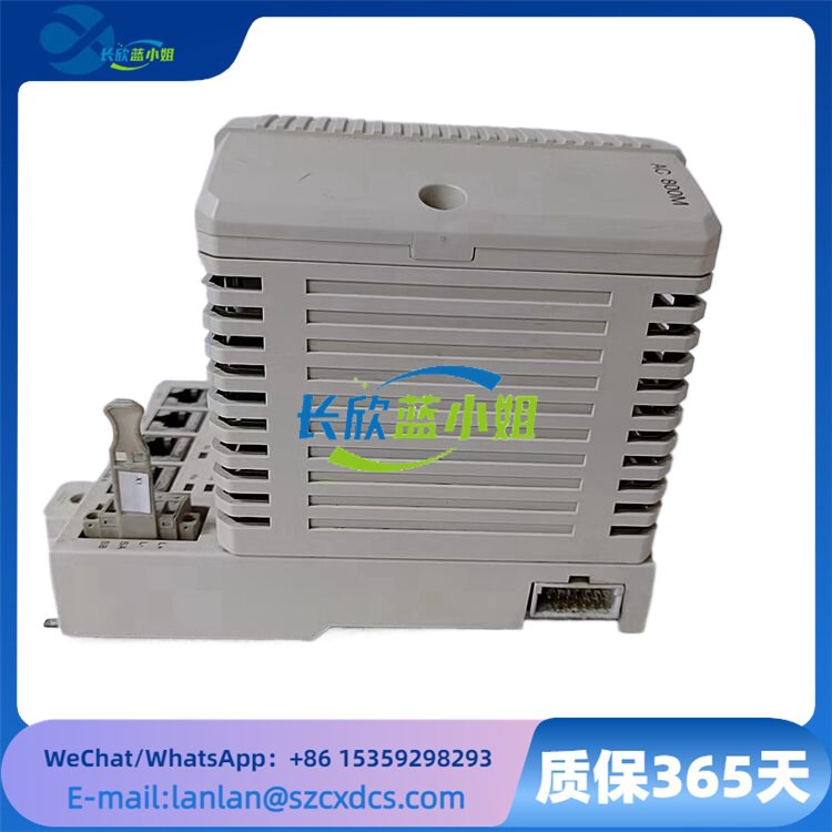 3BSE018161R1