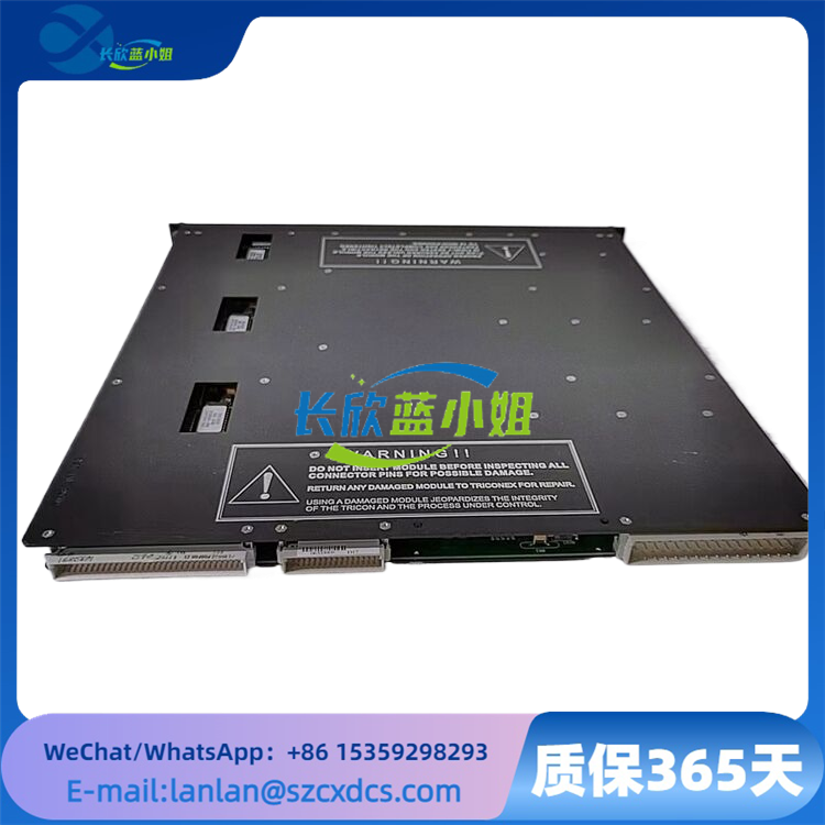 3806E