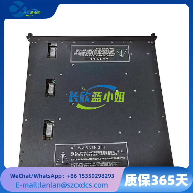 3806E