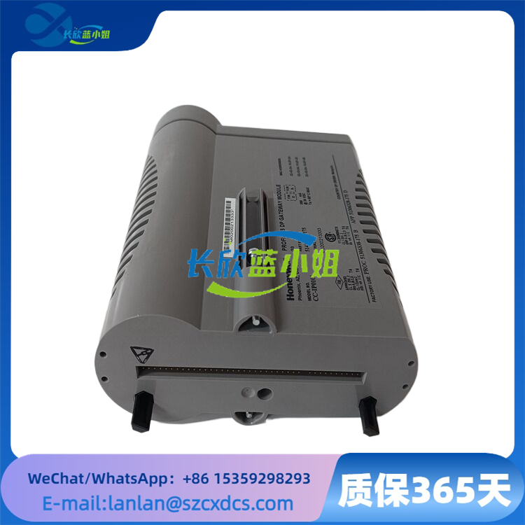 CC-IP0101
