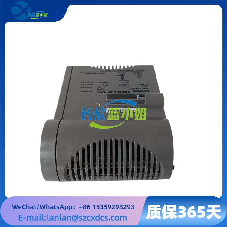 CC-IP0101