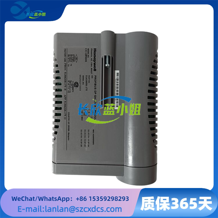 CC-IP0101