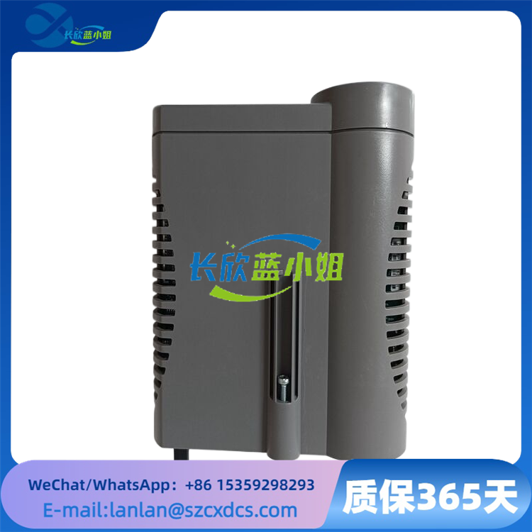 CC-IP0101