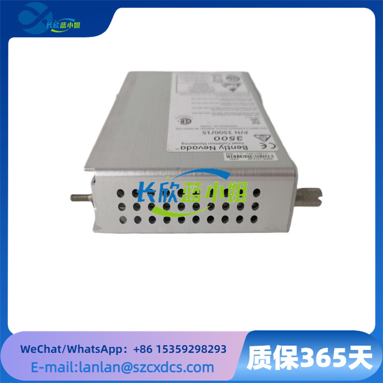 3500/15 106M1081-0