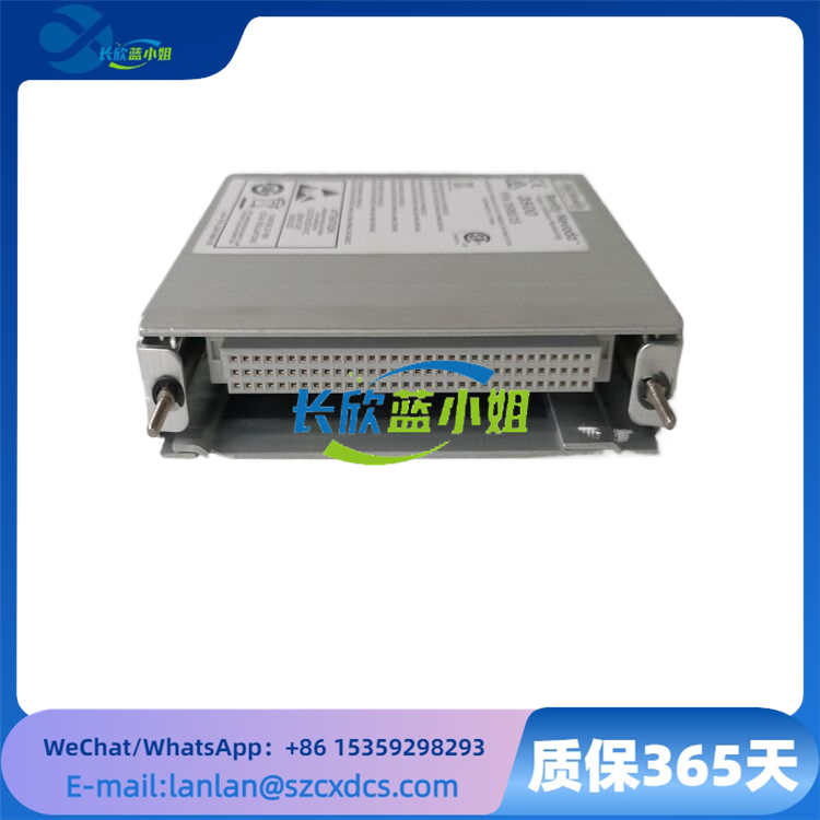3500/15 106M1081-0