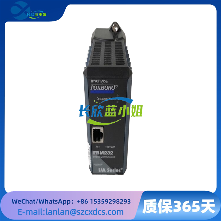 P0926GW