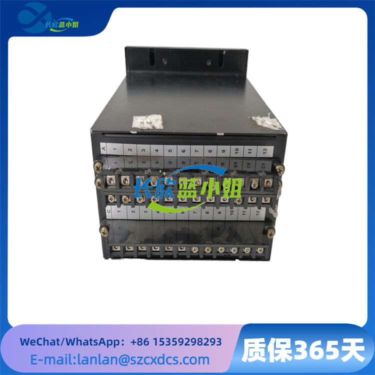 MIFIIPI55E10HI00