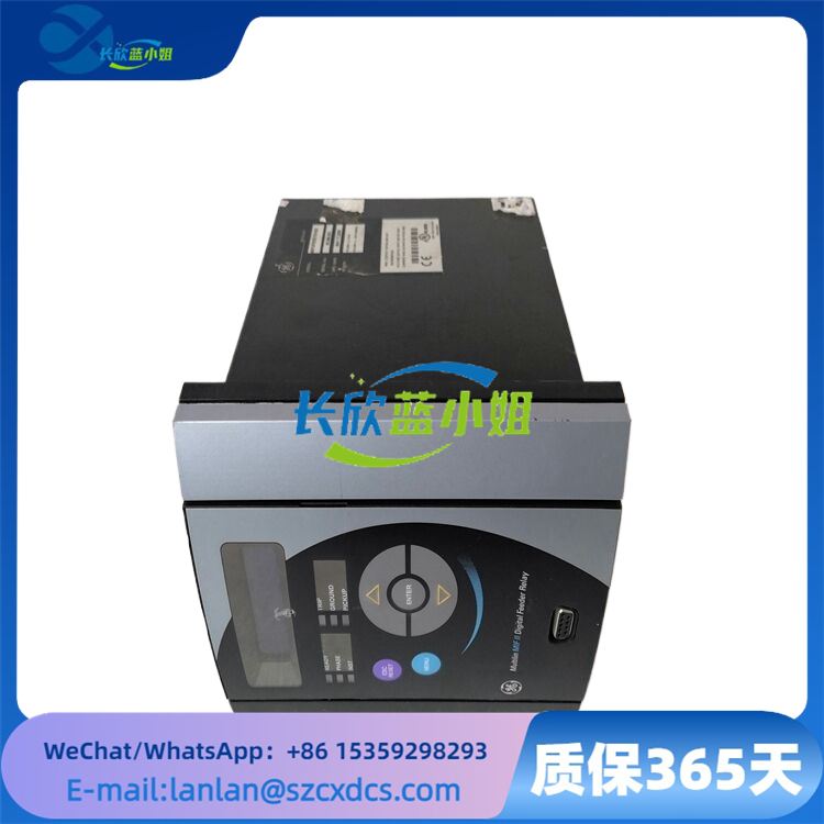 MIFIIPI55E10HI00