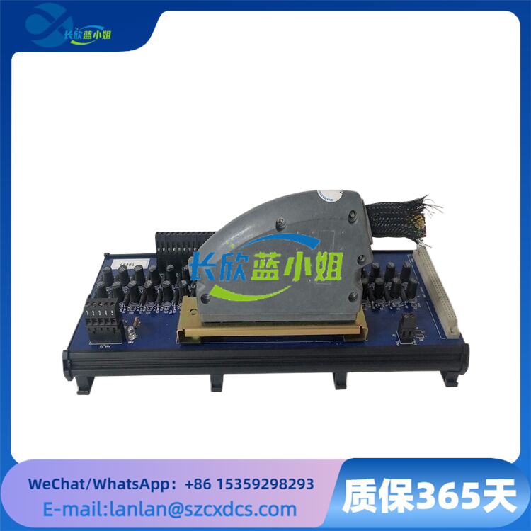 T8830