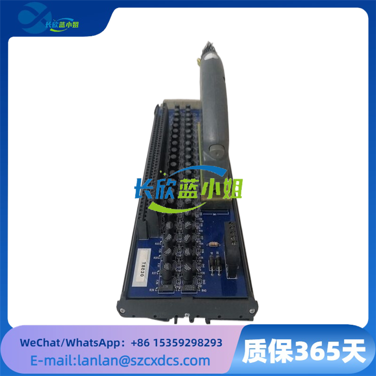 T8830