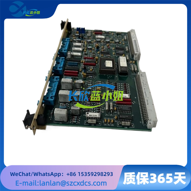 ABB SCYC51020 58052582G (6).png