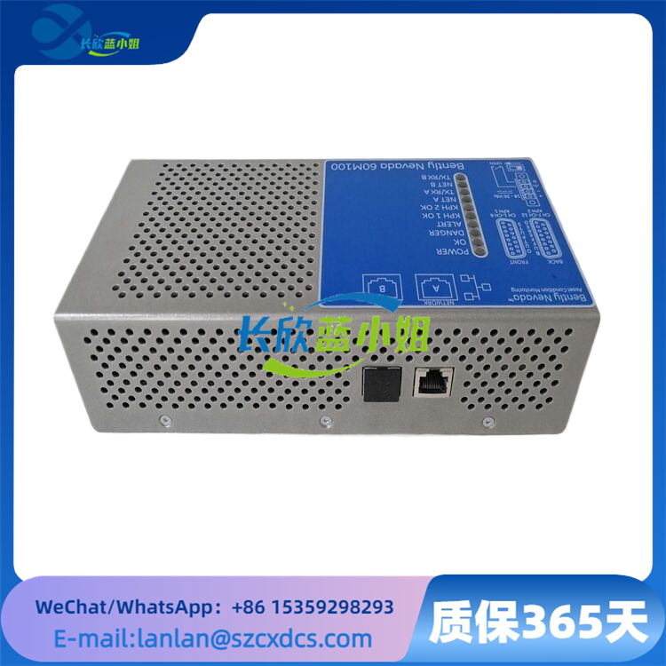 60M100-00