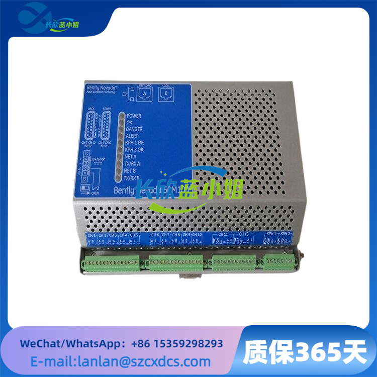 60M100-00