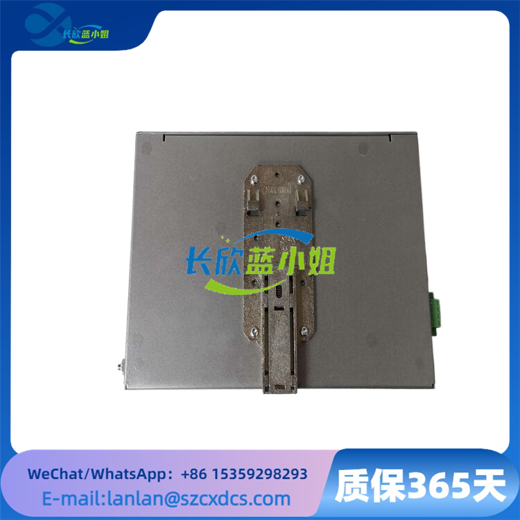 60M100-00