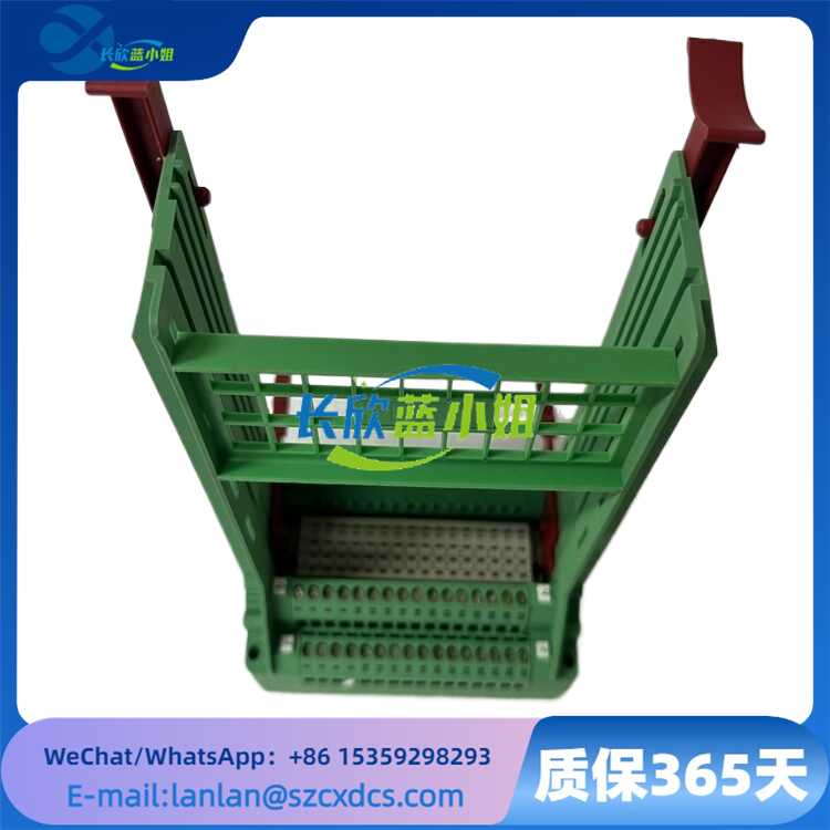 <strong>REXROTH 2263117 数字伺服驱动器模块卡件底座</strong>