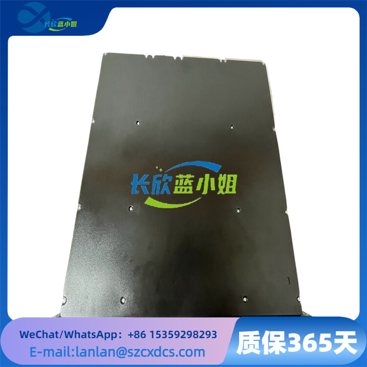  3501TN2