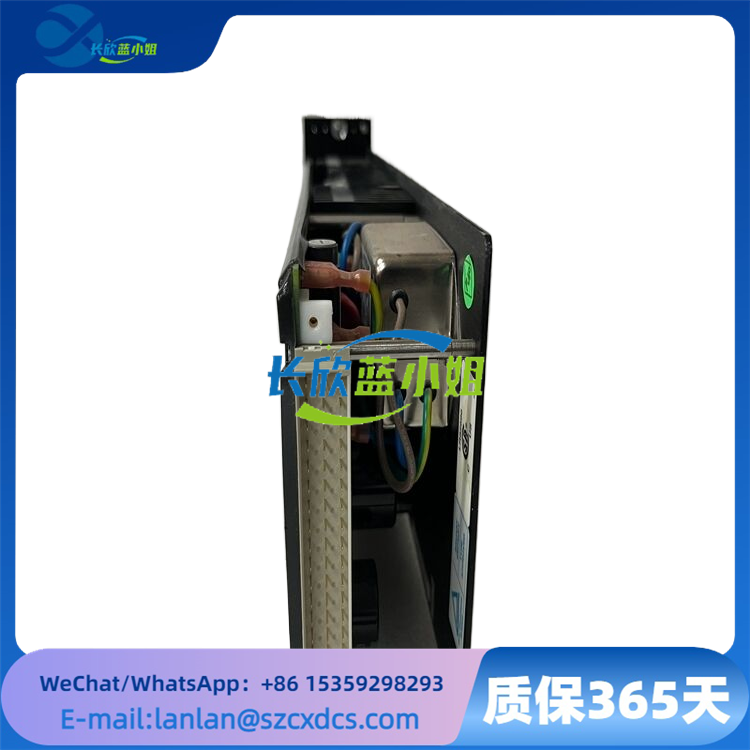 8310N2