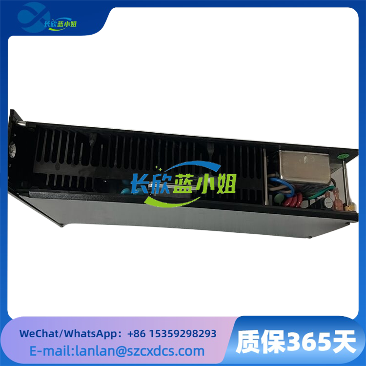 8310N2
