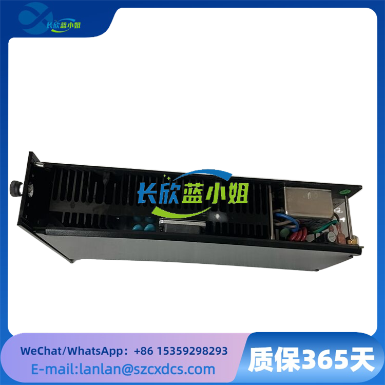 8310N2