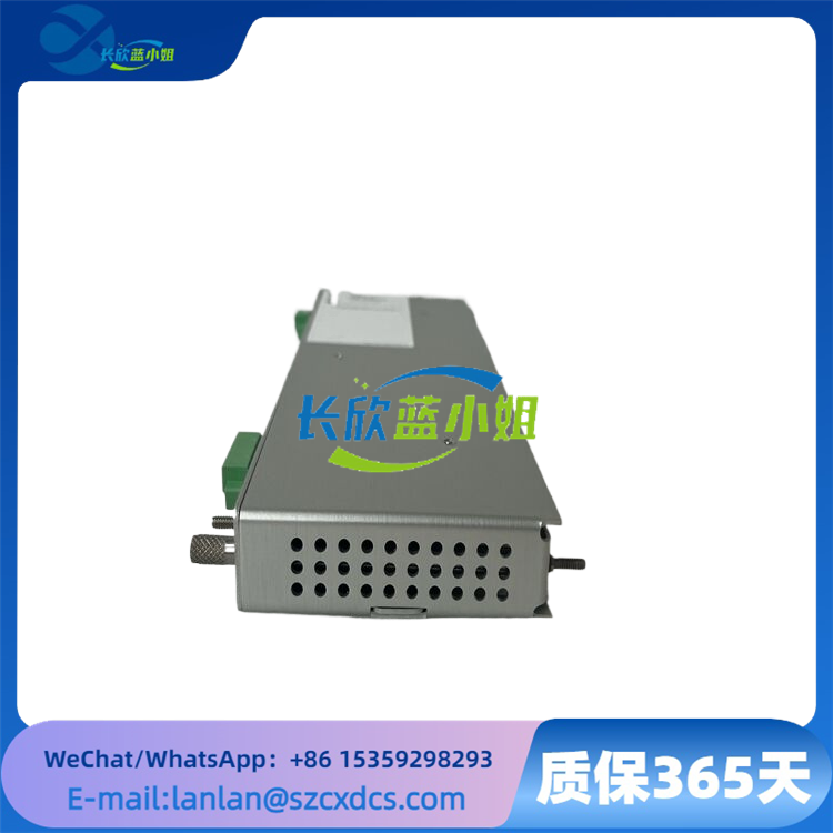 146031-01