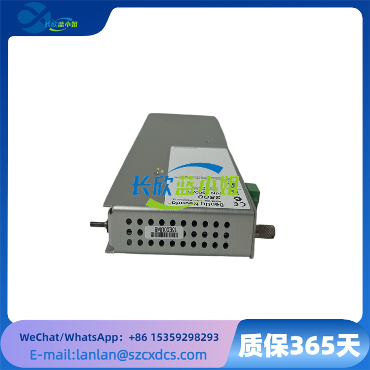 146031-01