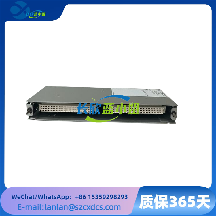 146031-01