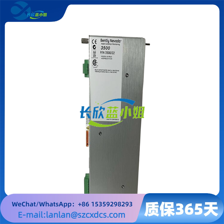 146031-01