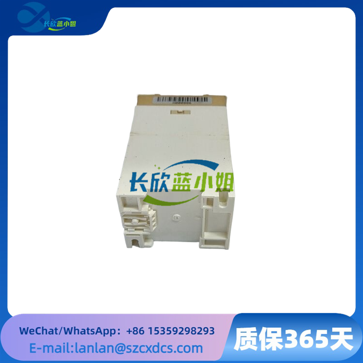 ALSTHOM 3BE101 继电器通讯控制模块组件